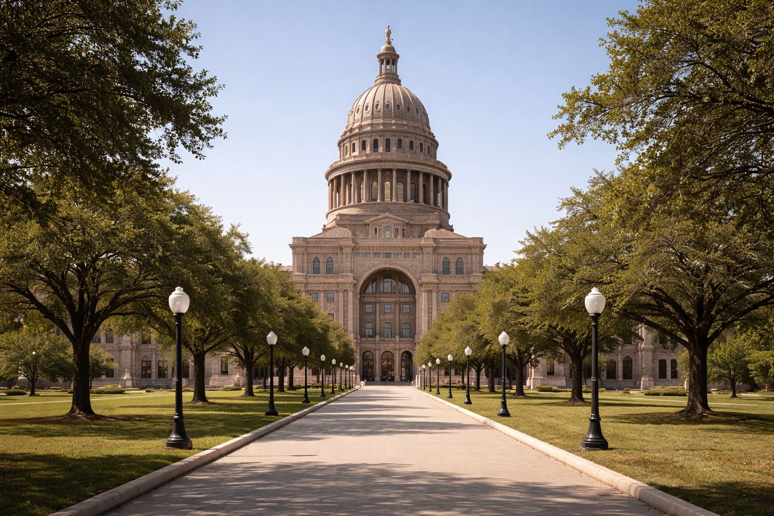 Ban Taxpayer-Funded Lobbying