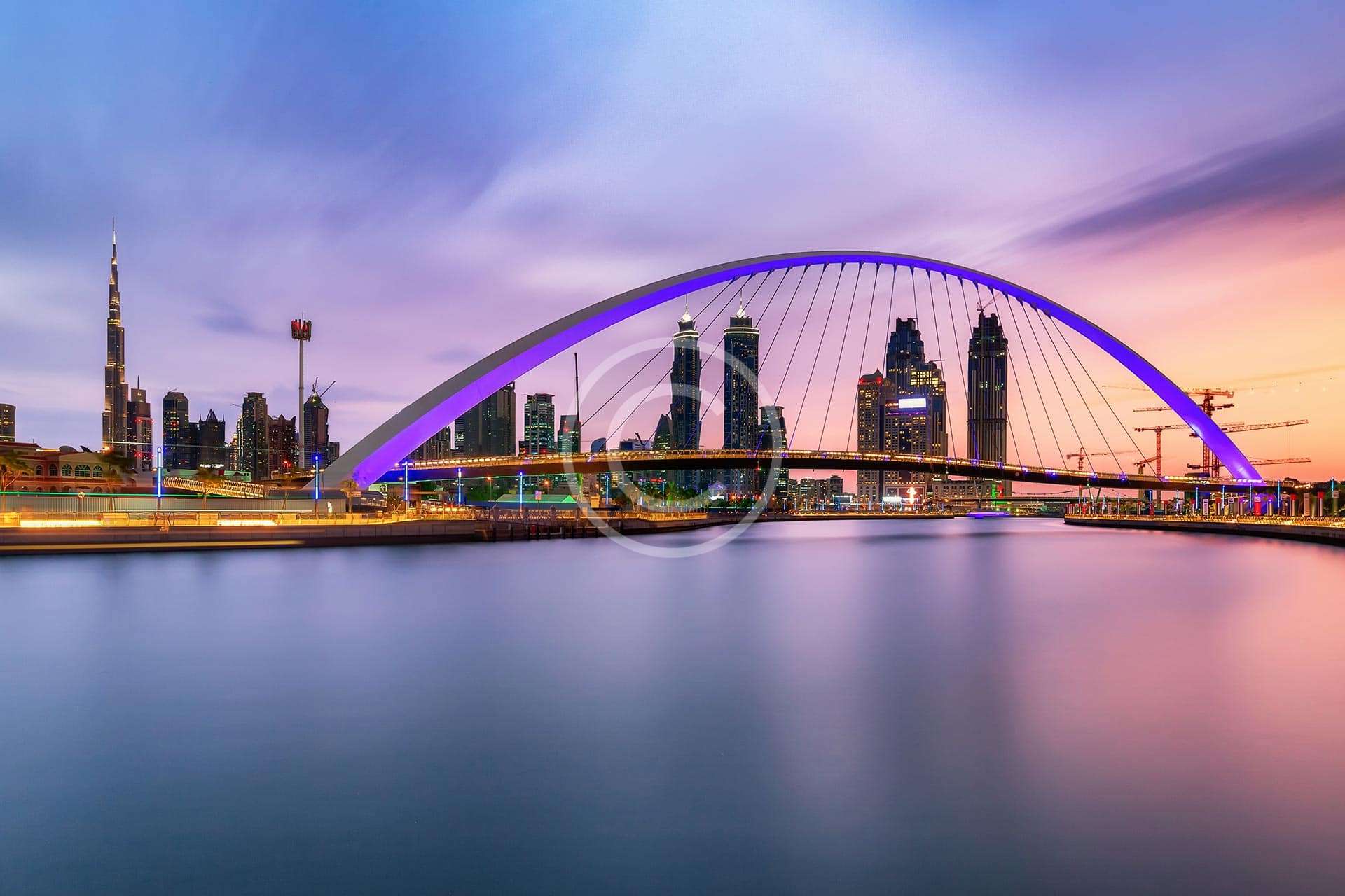 STOP PROPERTY TAX INCREASES