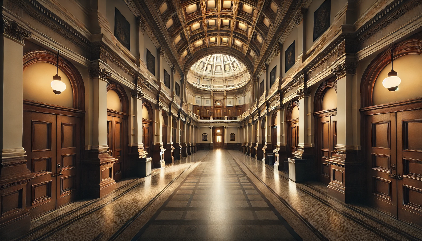 Ending Insider Politics & Democrat Committee Chairs