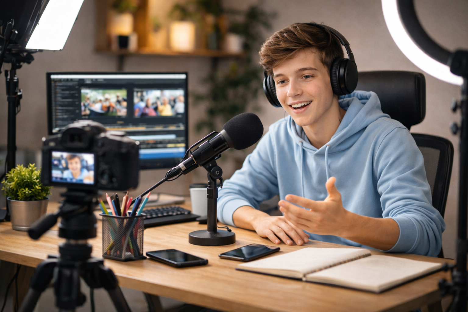 Protecting Children Online Through Parental Empowerment