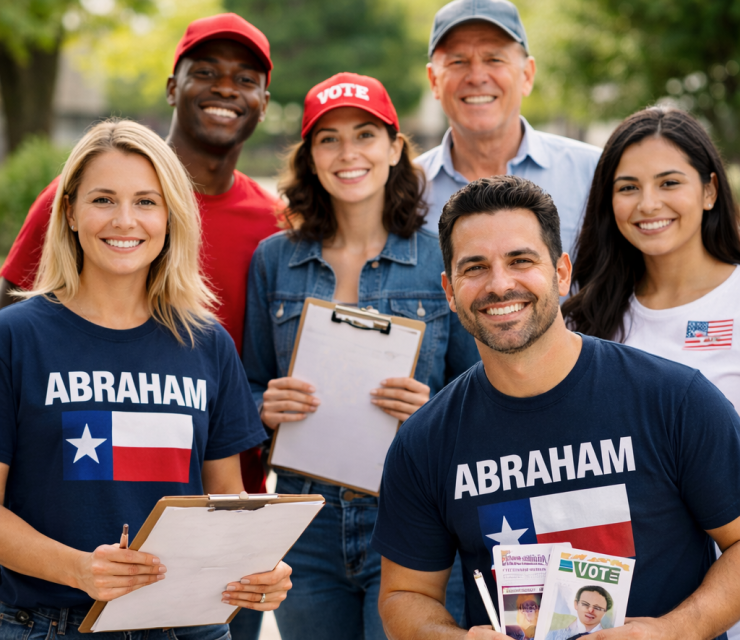 ChatGPT Image Dec 23, 2025, 10_10_50 AM